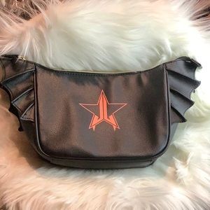 Jeffree Star Bag